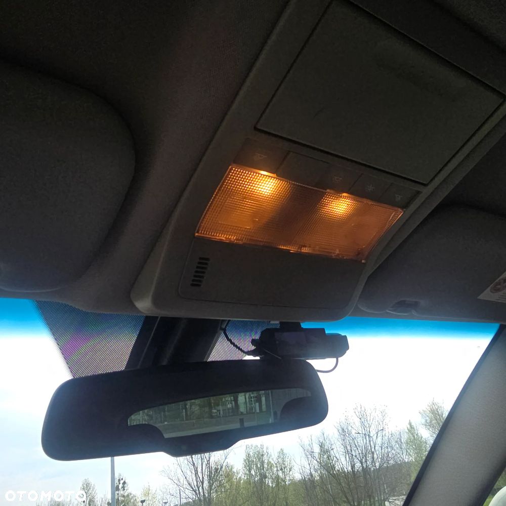 Opel Antara 2.0 CDTI Automatik 4x4 Cosmo - 32