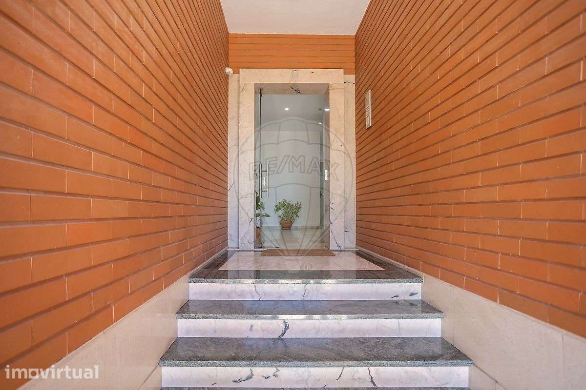 Apartamento T2 para venda - Grande imagem: 3/50