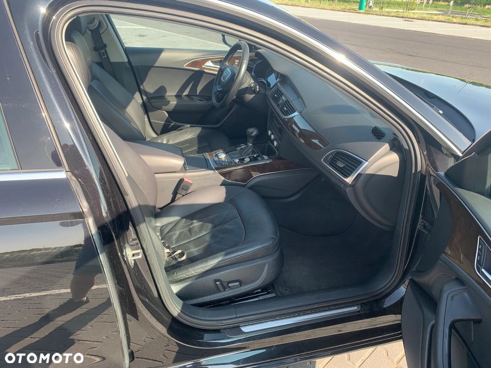 Audi A6 ver-3-0-tfsi-quattro-s-tronic - 8