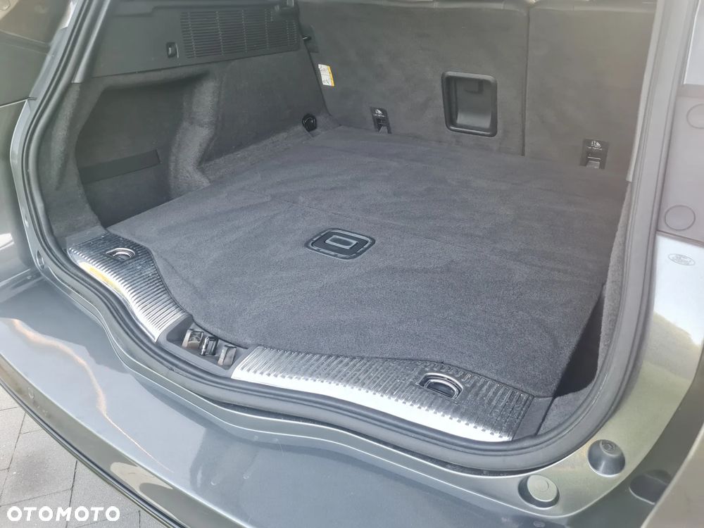 Ford Mondeo 2.0 TDCi Titanium - 35
