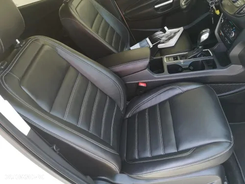 Ford Escape 1.5 EcoBoost AWD SE - 21