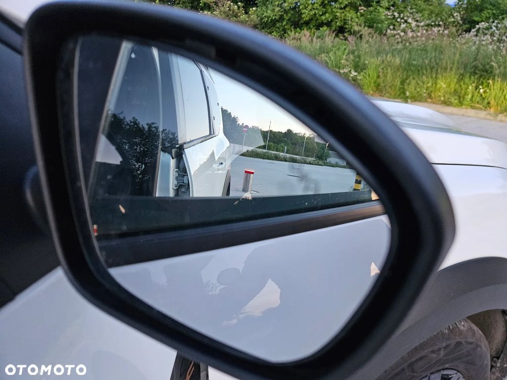 Dacia Jogger 1.0 TCe Extreme+ 7os - 33