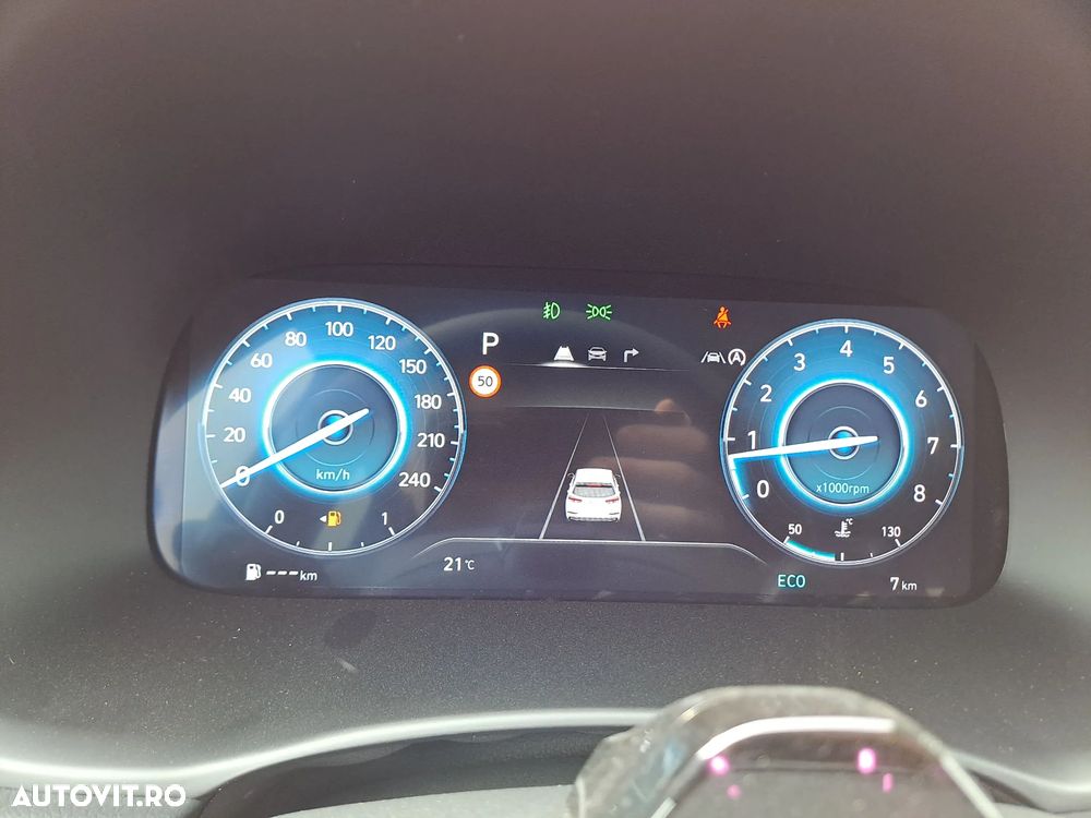Hyundai i30 - 14
