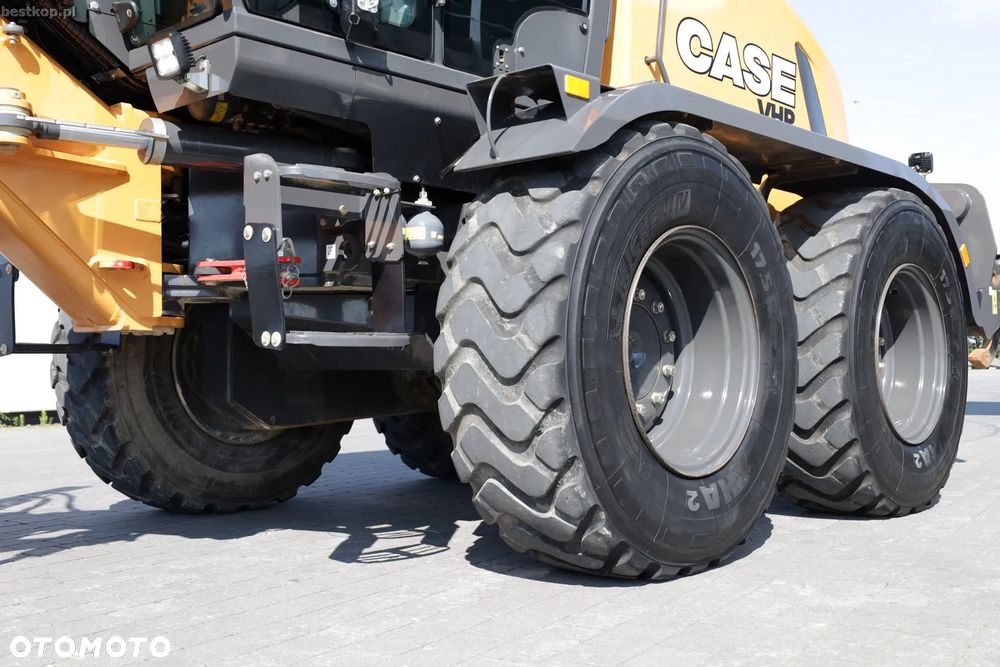 Case 856C - 23