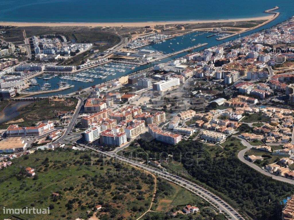 6 Lotes exclusivos em Lagos desde 900.000€ - Grande imagem: 4/10