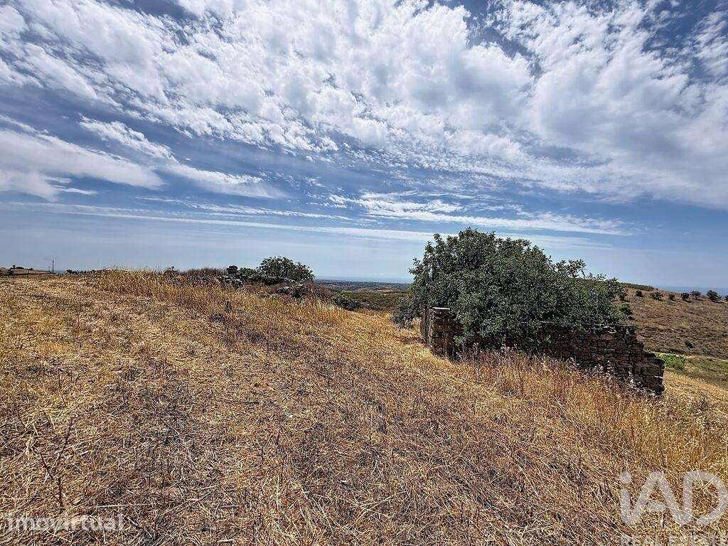 Moradia térrea em Conceição e Cabanas de Tavira de 81 m2 - Grande imagem: 5/13