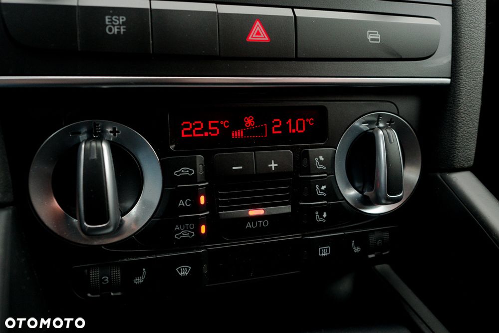 Audi A3 Sportback 1.6 Attraction - 21