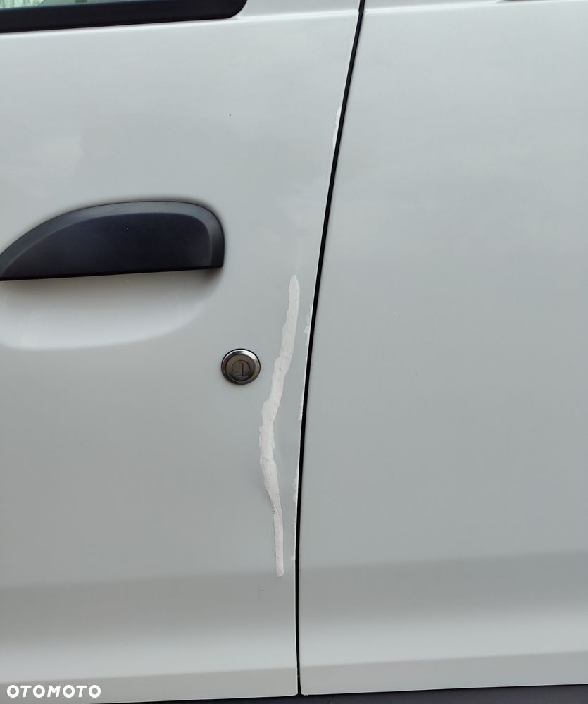 Dacia Duster 1.0 TCe Essential - 5