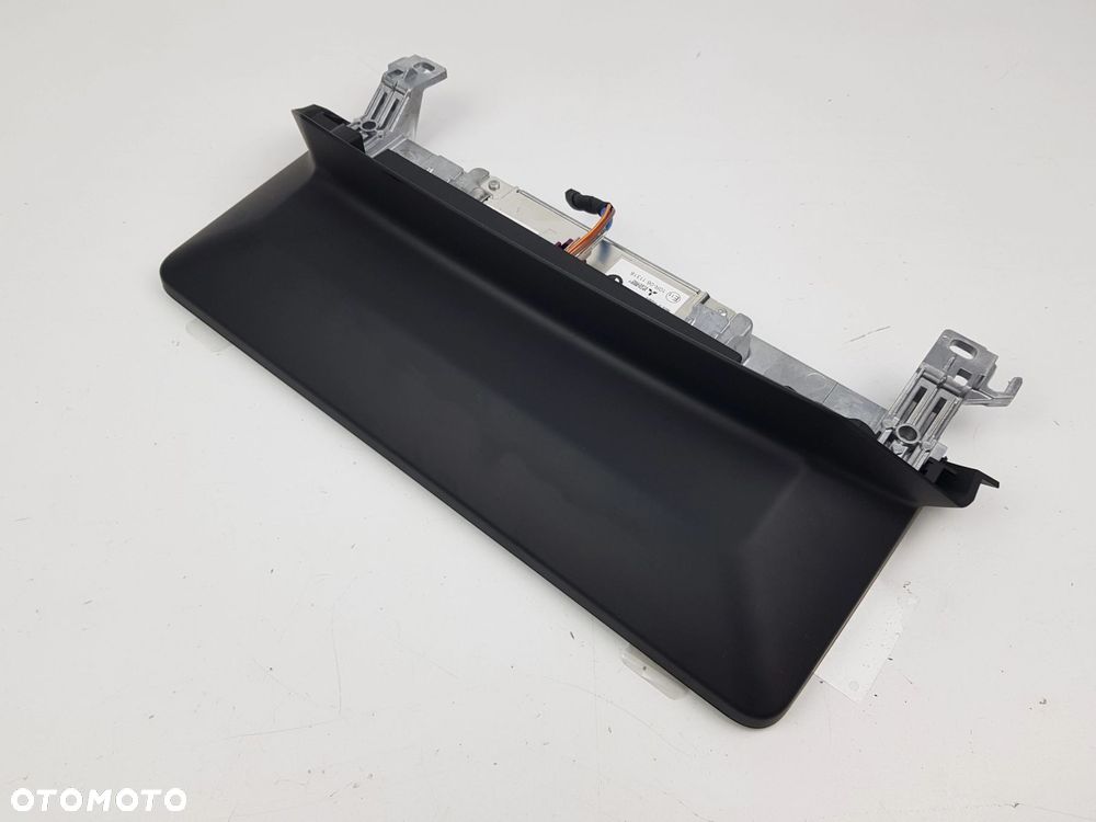 NOWY ORYGINALNY Ekran Wyświetlacz BMW iX3 G08 X3 G01 X4 G02 5A420B7 - 4