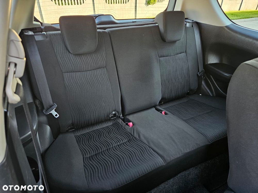 Suzuki Swift 1.2 X-ITE - 8