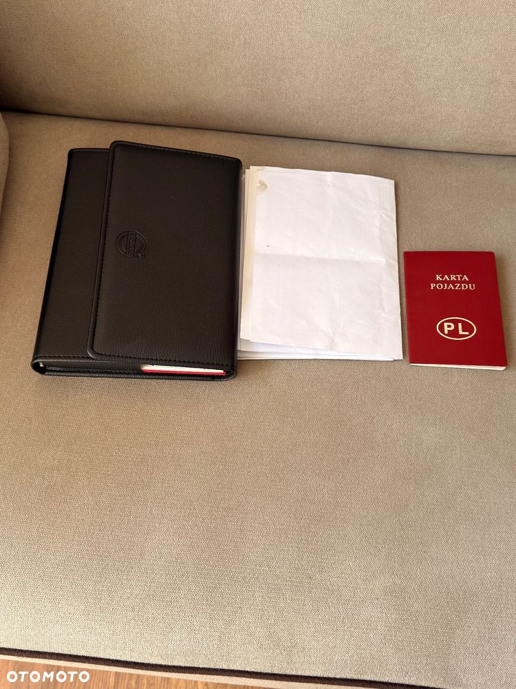 Volvo V40 D4 RDesign - 9