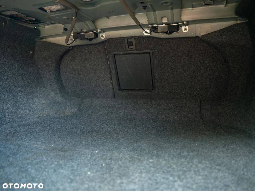 Volvo S80 D5 AWD Summum - 33