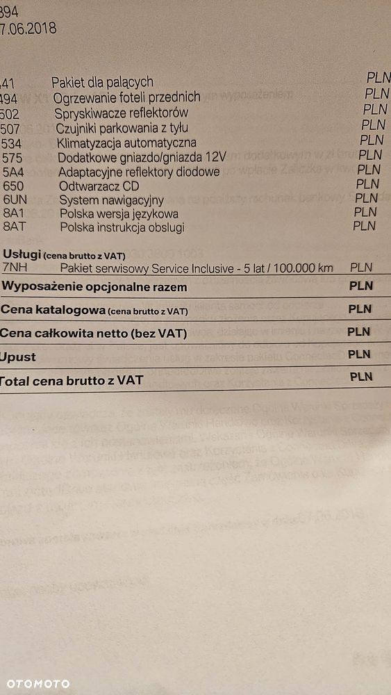 BMW X1 sDrive18i - 20