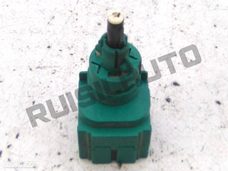 Sensor Pedal Travão 1c094_5511a Seat Leon (1m) [1999_2004] 1.9 - 7