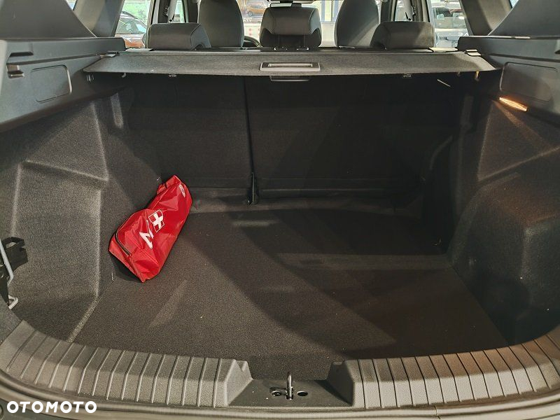 Dacia Bigster - 9