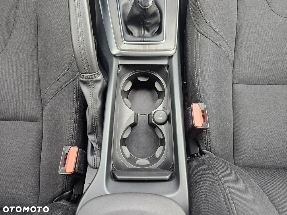 Volvo V40 T2 Drive-E Momentum - 18