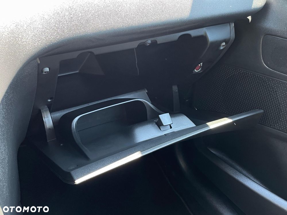 Peugeot 208 68 VTI Active - 22