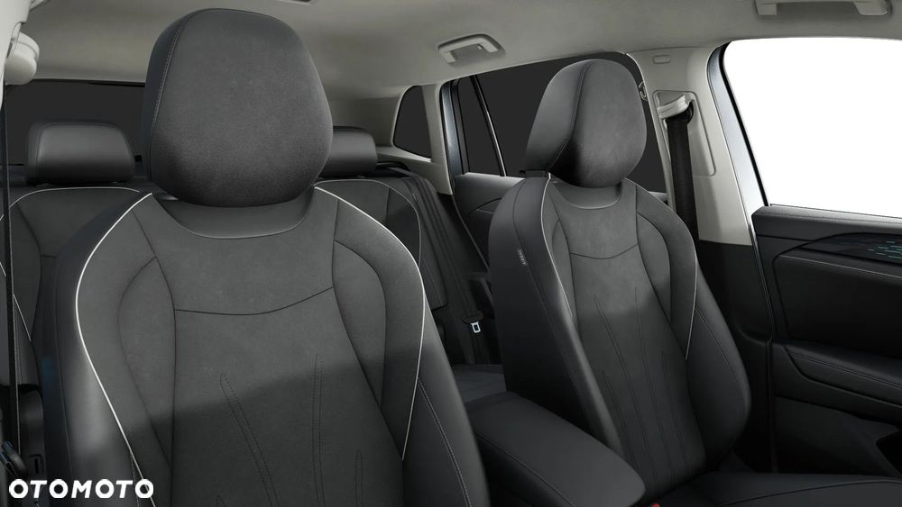 Volkswagen Tiguan 1.5 eHybrid PHEV Elegance DSG - 10