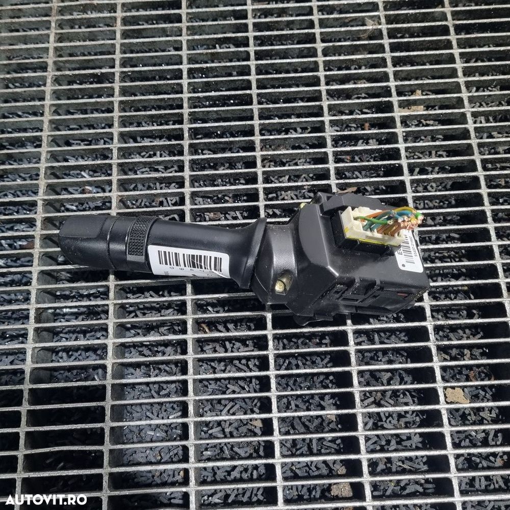 Maneta Stergatoare Hyundai IX35 2010 - 2019 (1452) 934202Y660 - 3