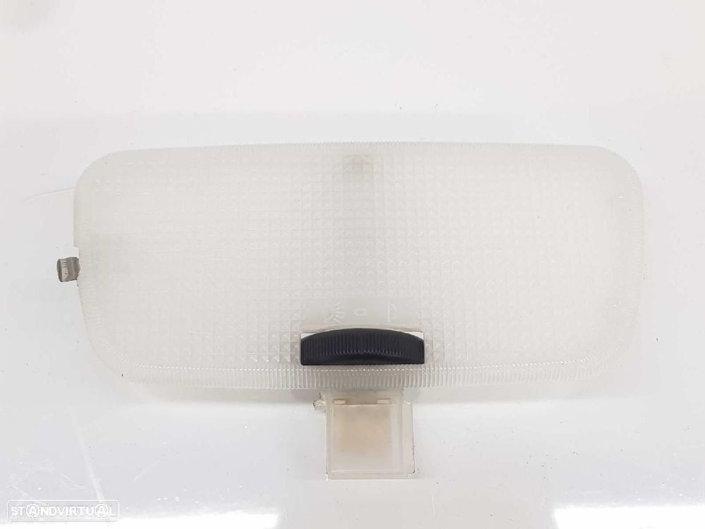 LUZ INTERIOR MERCEDES-BENZ SPRINTER II CAMIÓN - 1