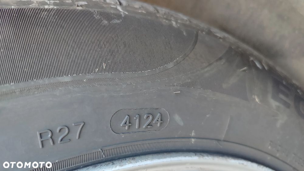 Volvo S60 D3 Geartronic Summum - 38