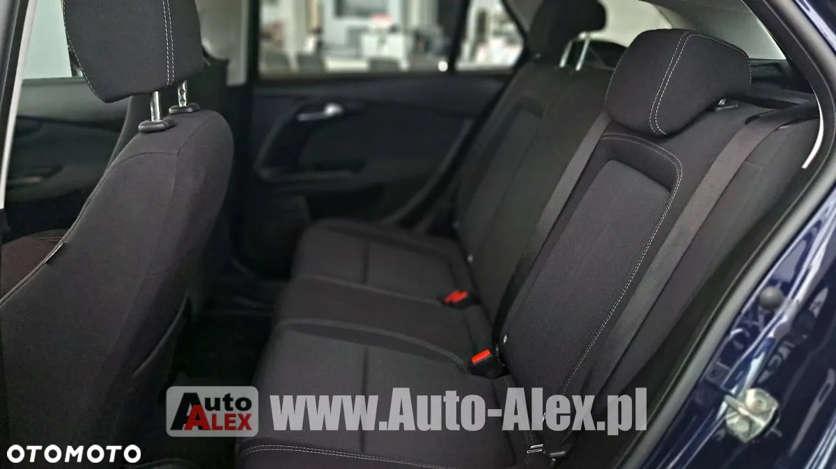 Fiat Tipo 1.4 16v Pop - 13