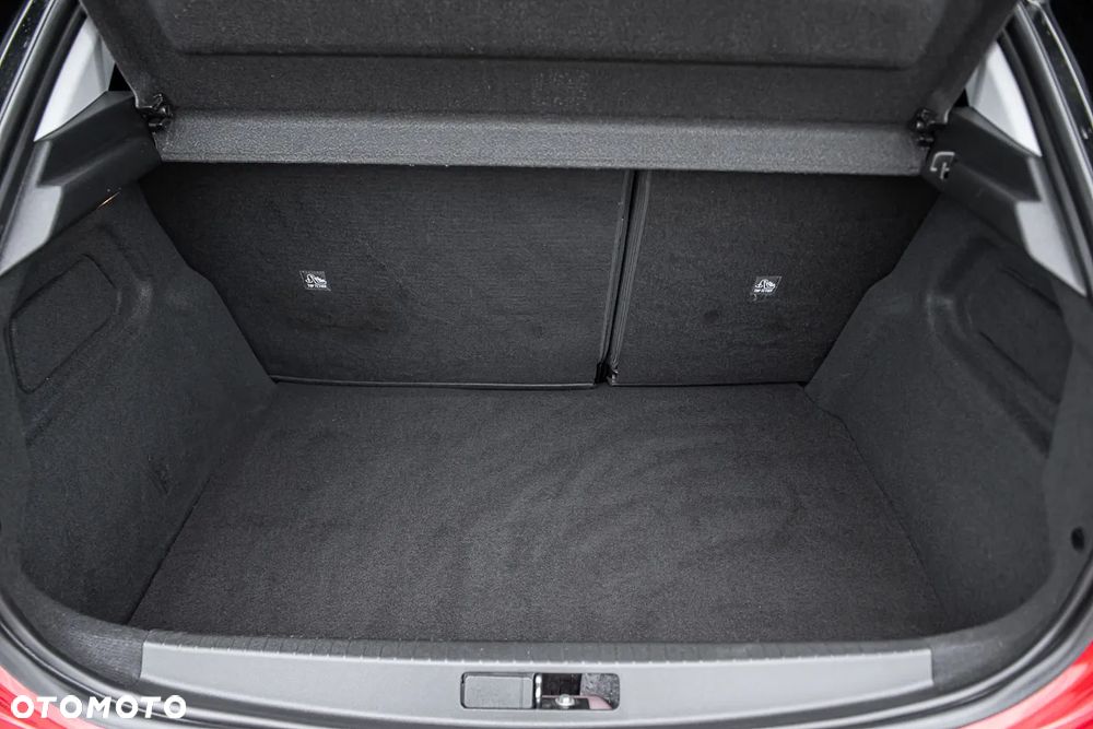 Opel Corsa Electric GS - 29