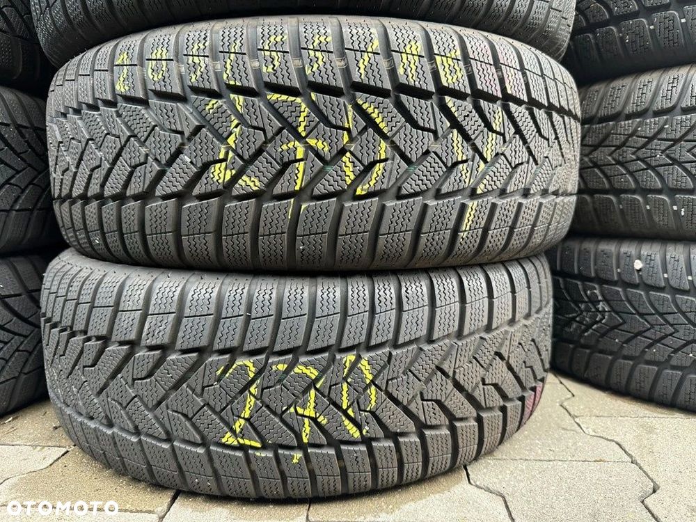 205/55r16 Nexen WinGuard Sport 2_8mm_4szt_(270) - 4