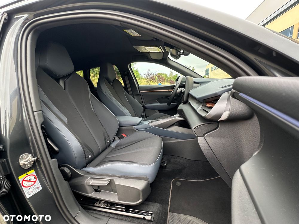 Cupra Terramar 2.0 TSI 4Drive DSG VZ - 22