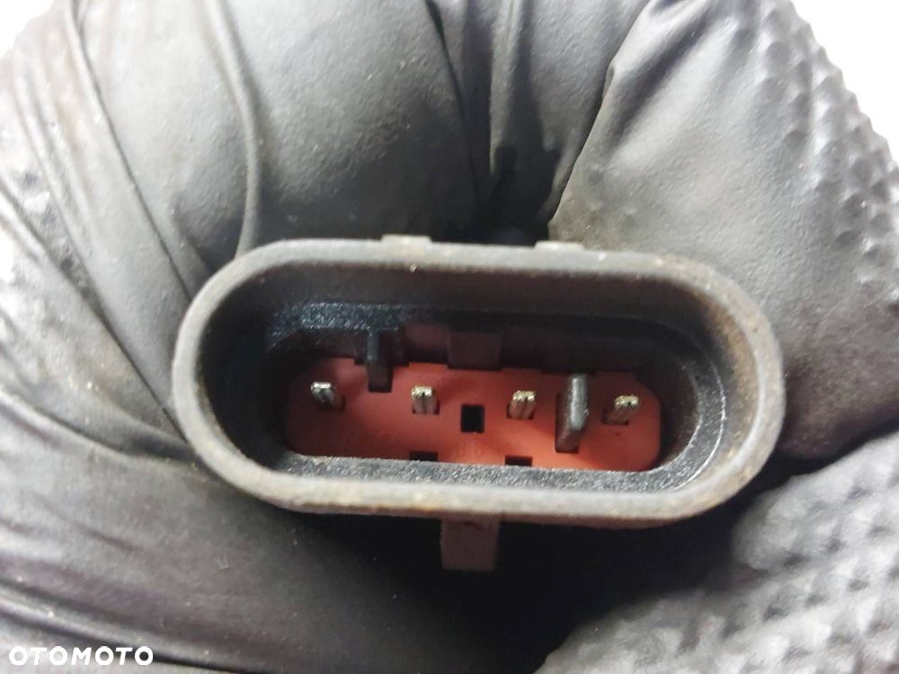 SONDA LAMBDA KOMPLET ALFA ROMEO 156 I 2.0 16V 0258006193 0258007156 - 7