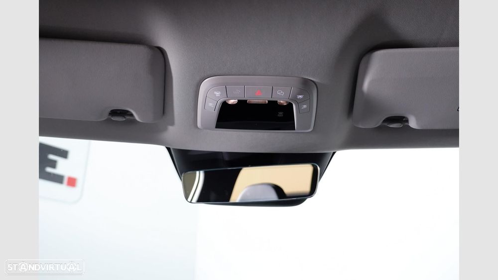 Volvo EX90 104 kWh Single Motor Core - 16