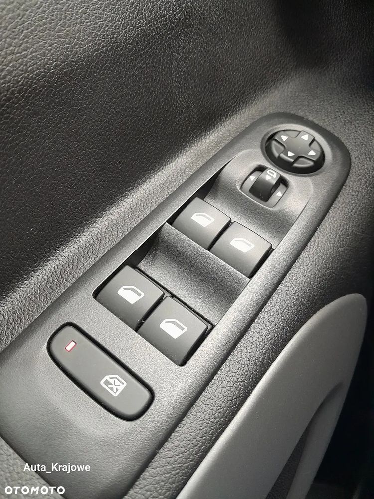 Toyota Proace City Verso 1.5 D-4D Business - 22