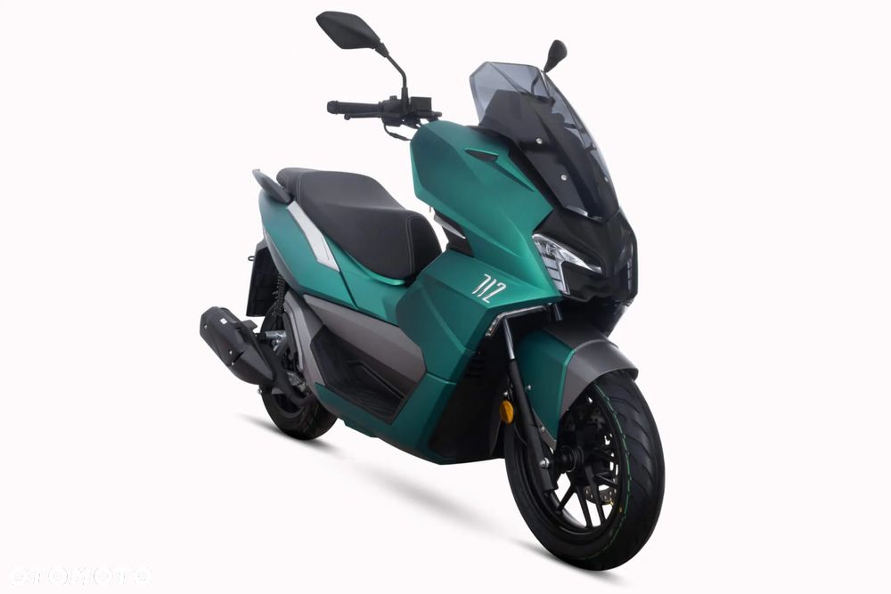 Junak 712 - 5