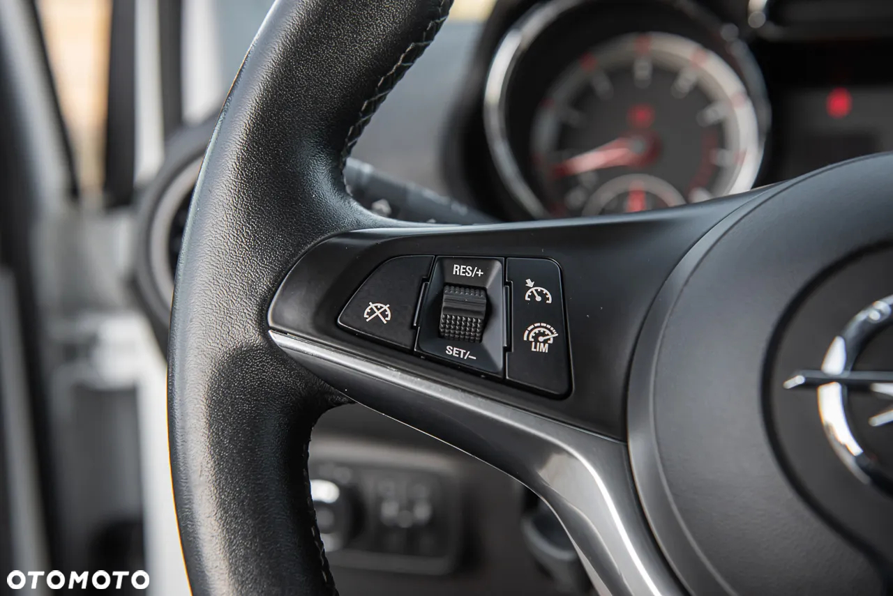 Opel Adam - 15