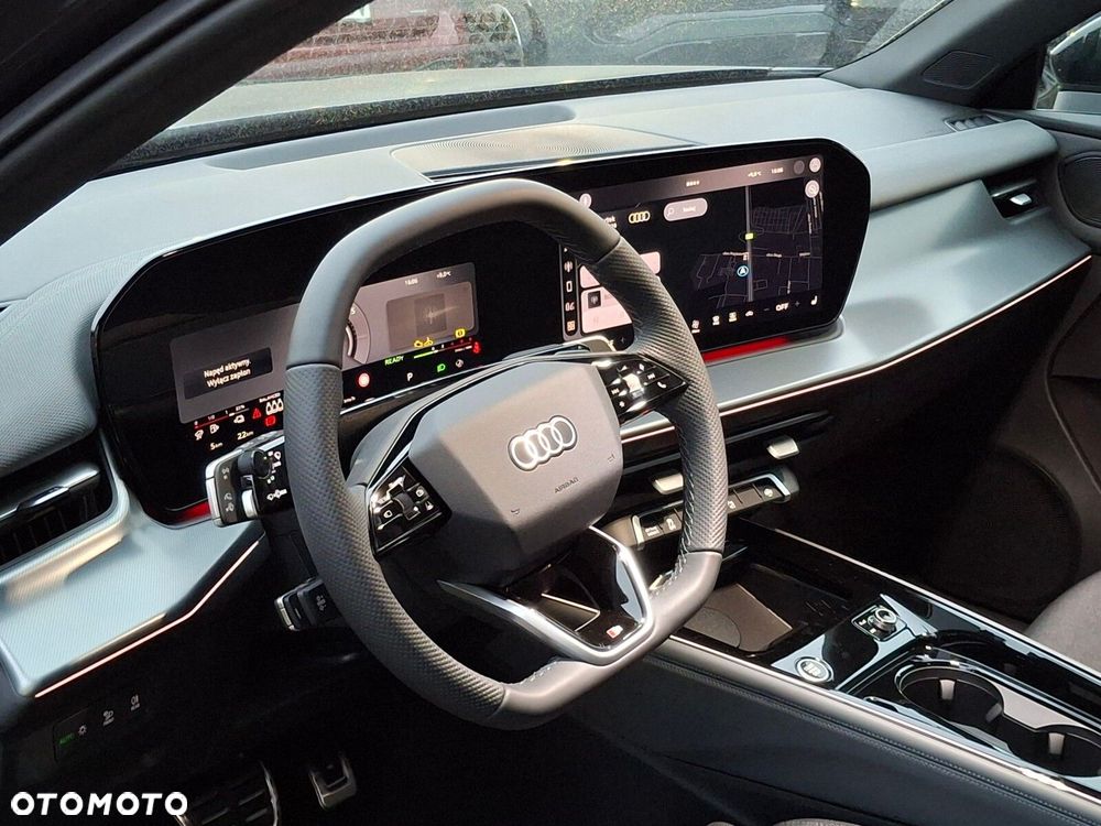 Audi Q3 - 28