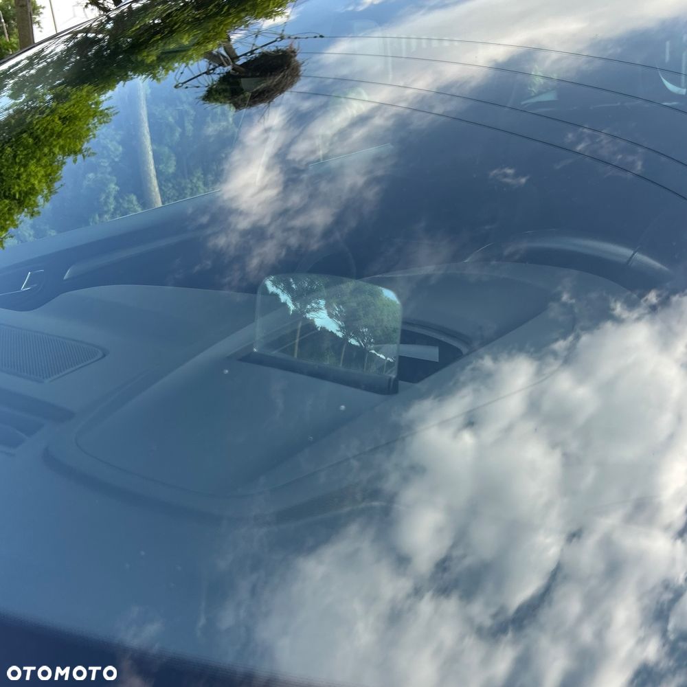 Renault Megane ENERGY dCi 110 EDC BUSINESS - 31