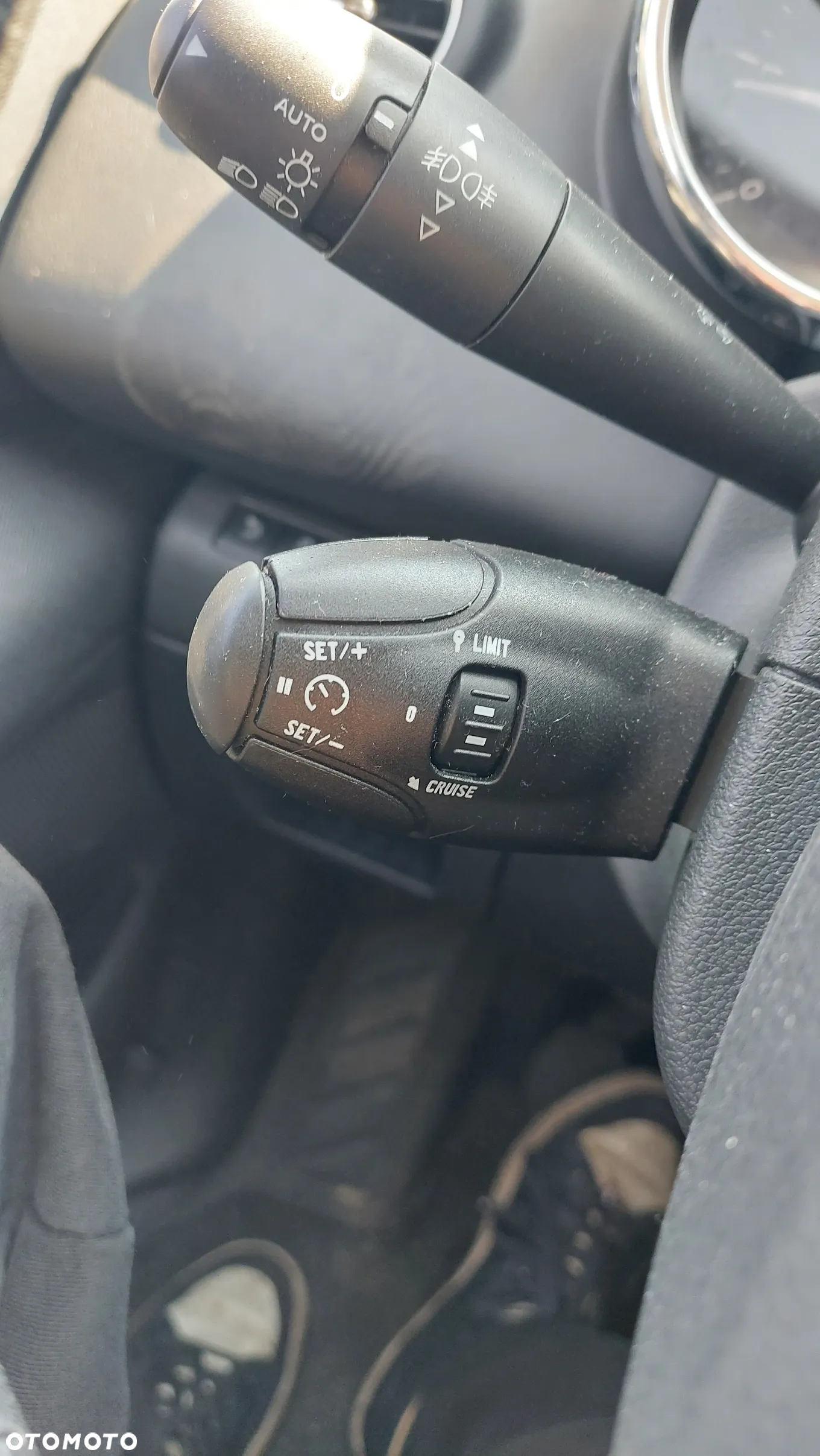 Peugeot 3008 HDi 115 Business-Line - 16
