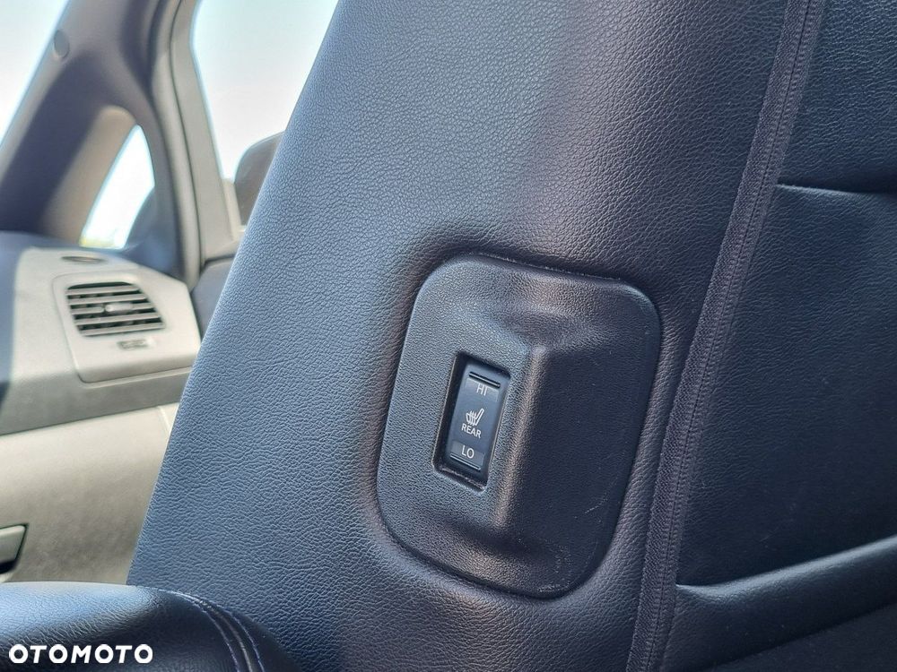 Nissan Leaf 30kWh Tekna - 28