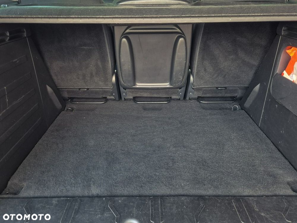 Citroën Berlingo Multispace BlueHDi 120 S&S XTR - 7