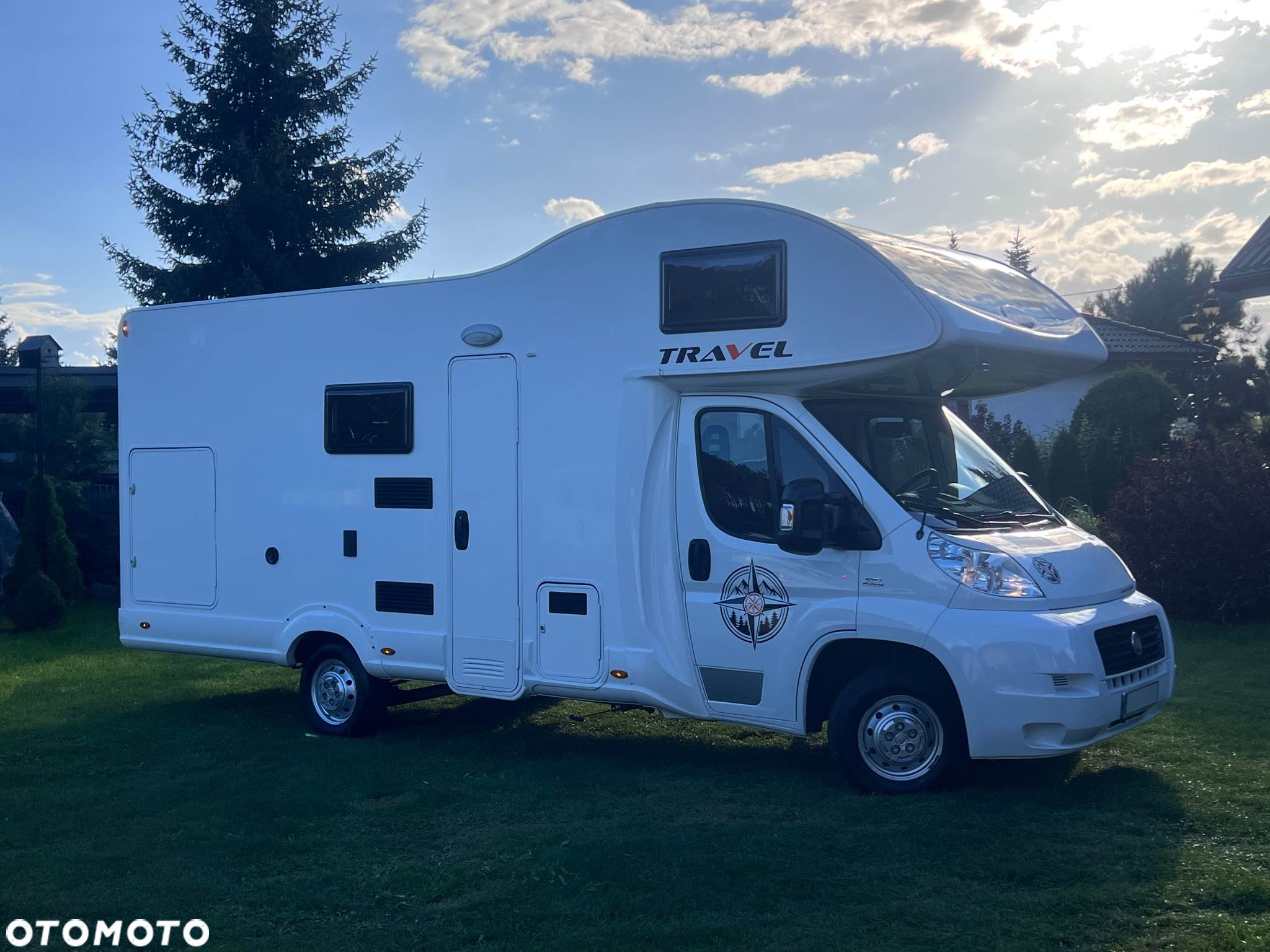 Fiat DUCATO - 36