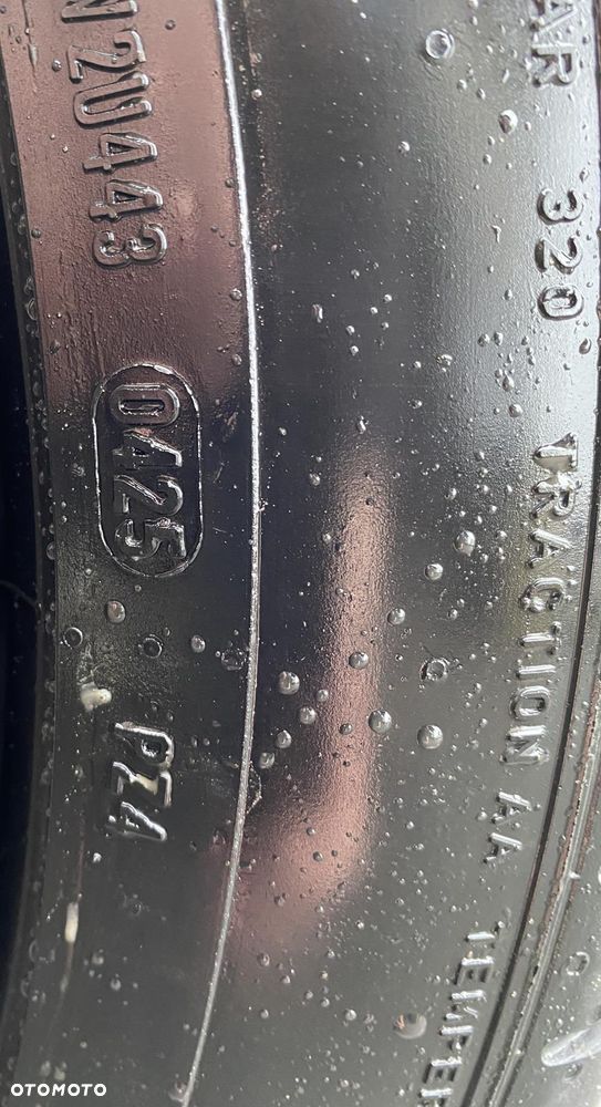 BMW X4 xDrive30d Edycja M Sport - 36