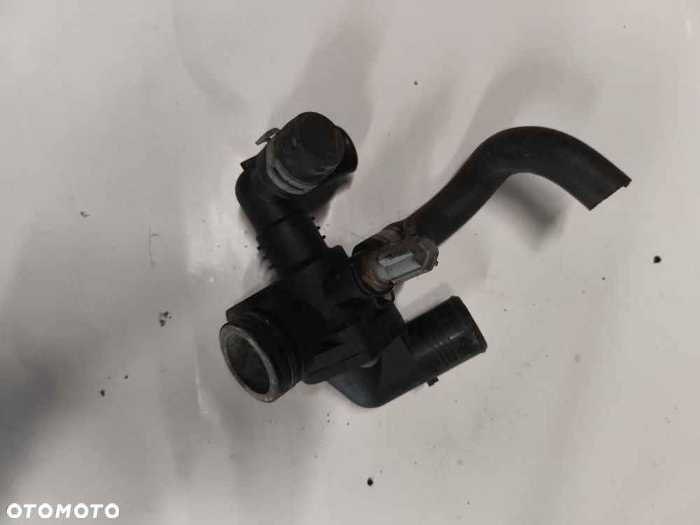 TERMOSTAT 2.2 EURO 5 DUCATO JUMPER BOXER