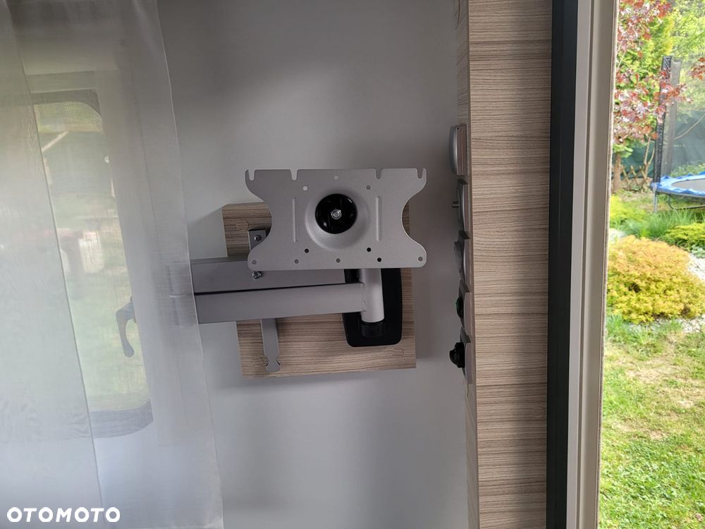 Adria ALTEA 552 Selection 60 - 39