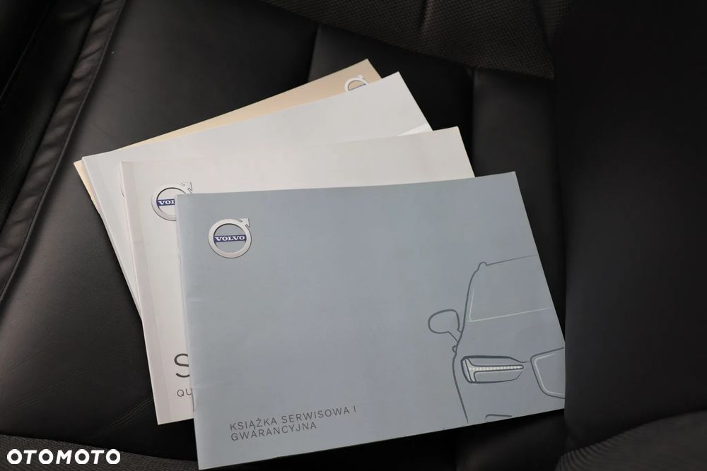 Volvo S60 T4 R-Design - 26