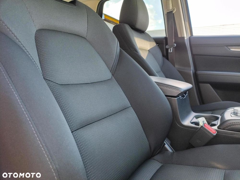 Mazda CX-5 2.0 Hikari 2WD - 29