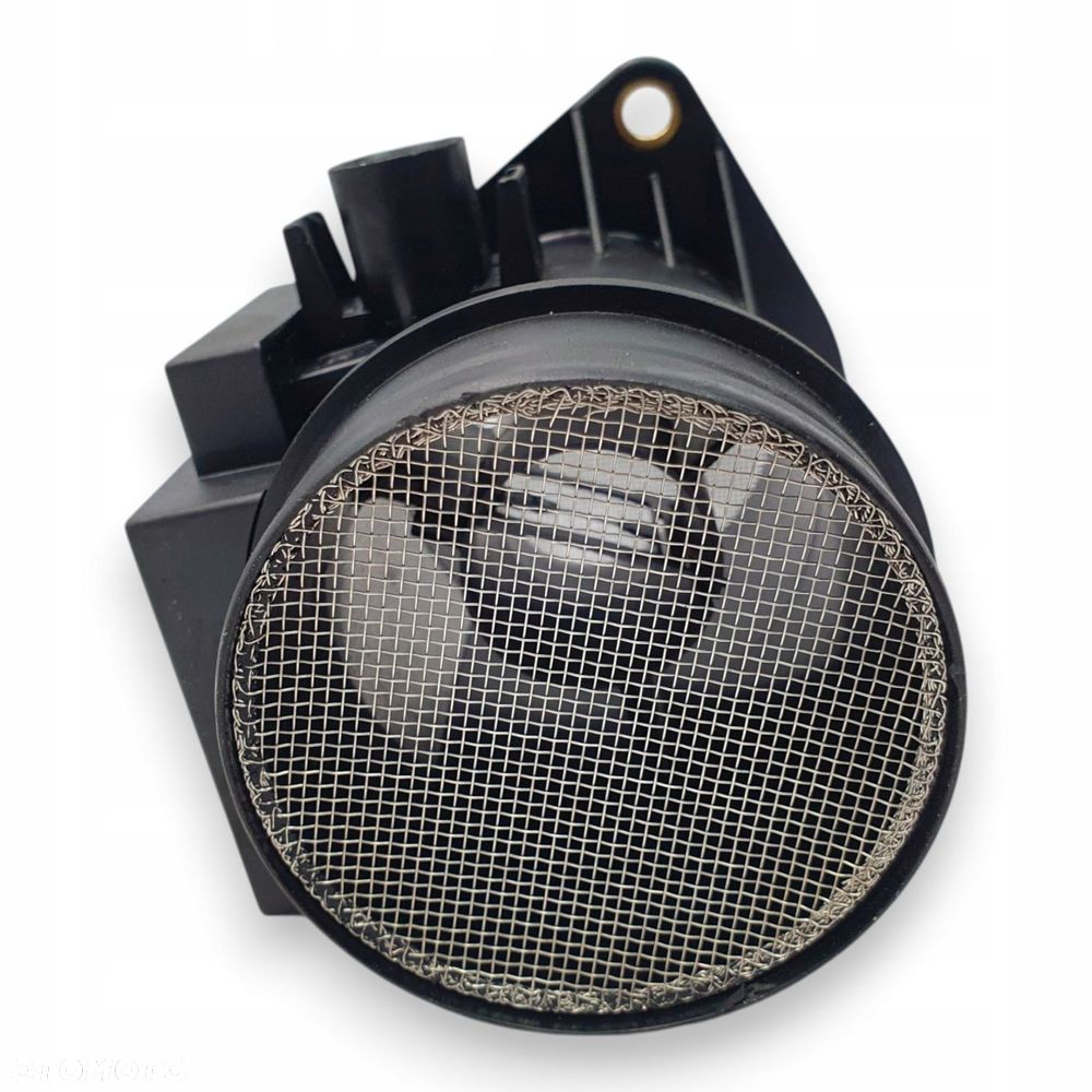 PRZEPŁYWOMIERZ Audi 80 B4 A4 B5 1.9 TDI 074906461 71822101 - 14