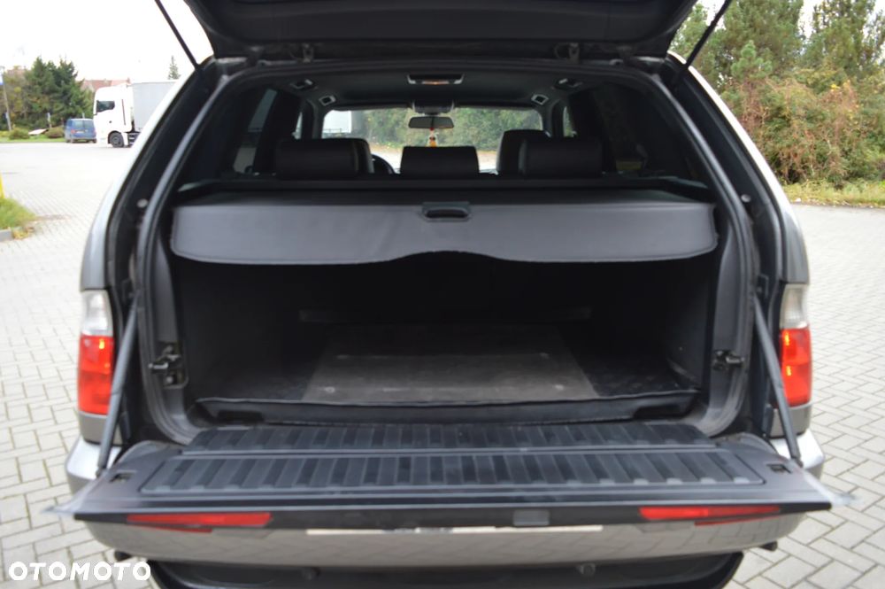 BMW X5 3.0 d Edition Exclusive - 13