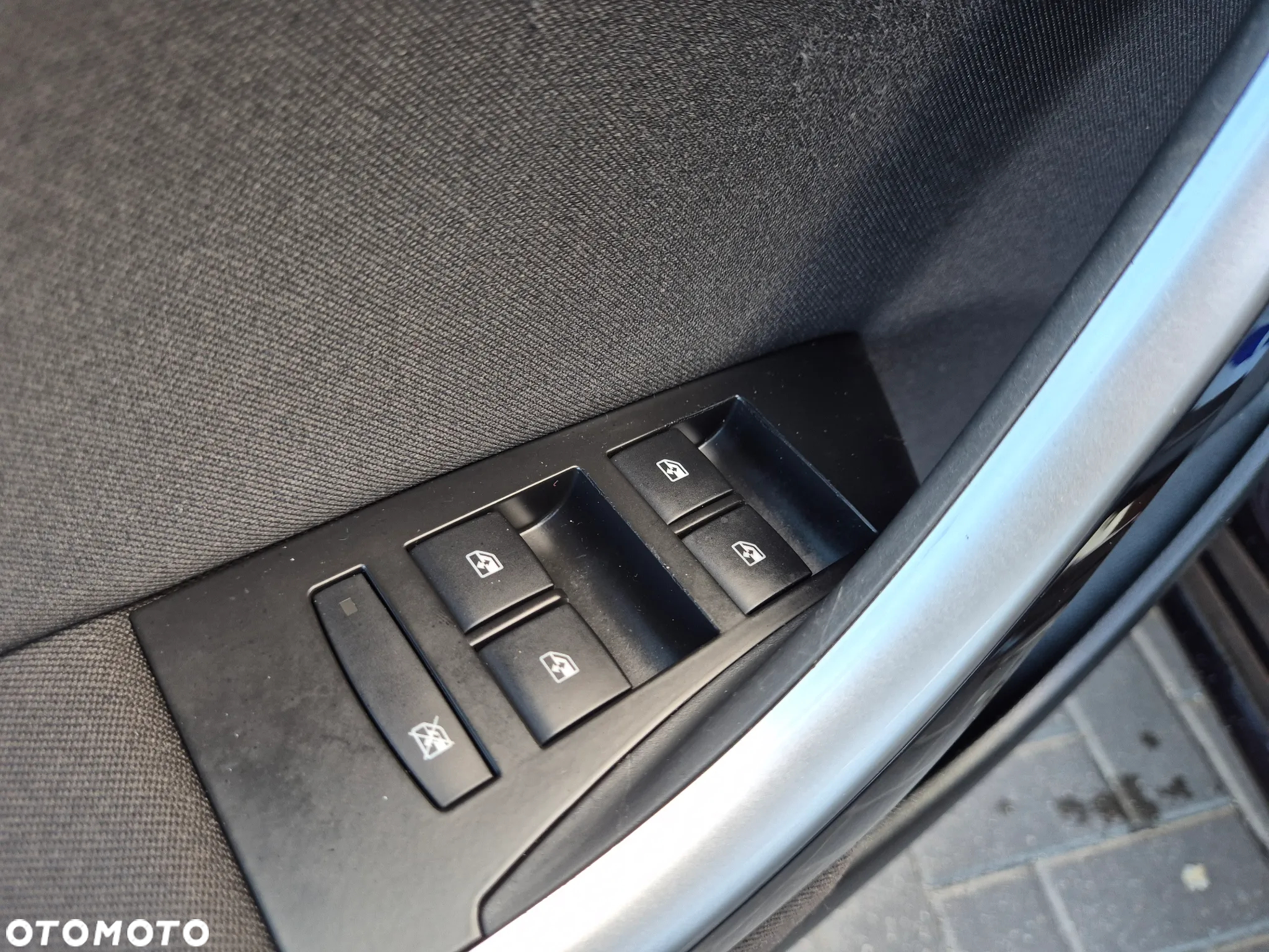 Opel Astra 1.4 Turbo ecoFLEX Start/Stop Color Edition - 34