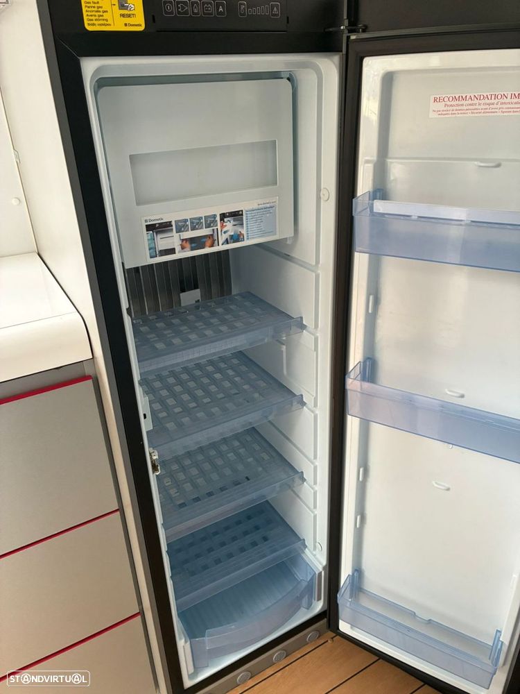 Citroen Jumper 2.0 BlueHDi 35 L4 CD - 21