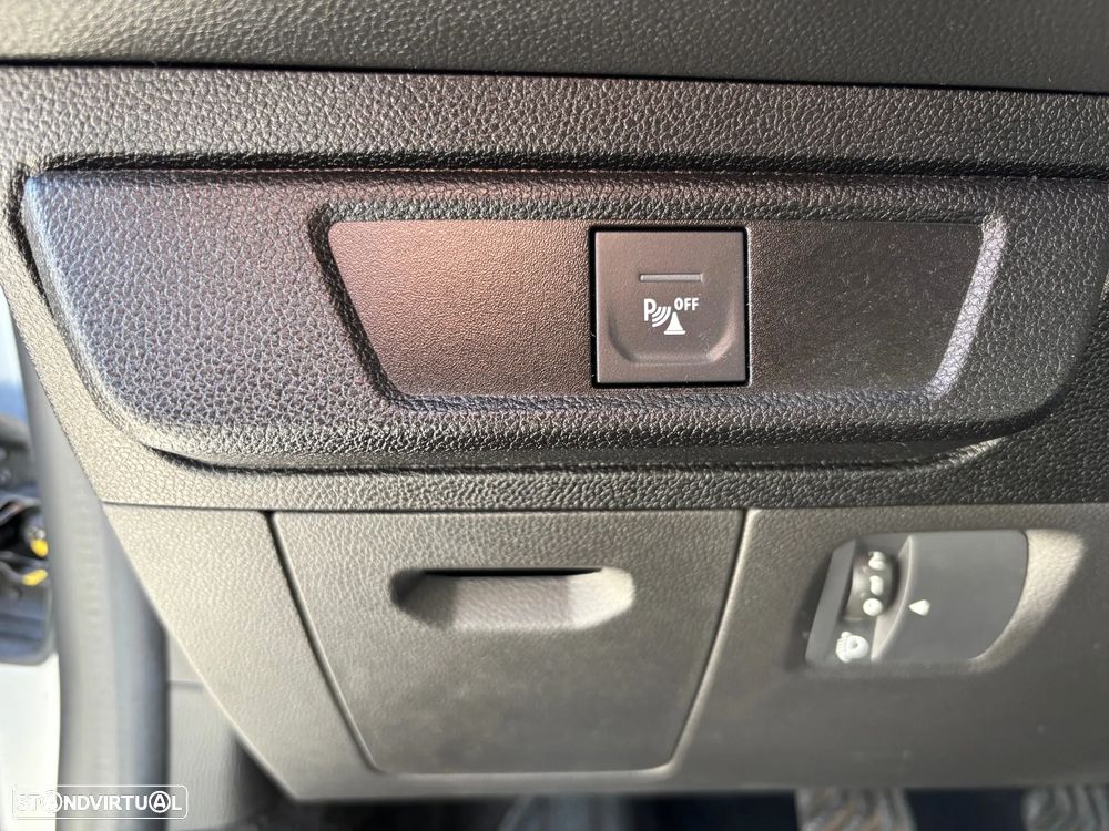 Dacia Sandero 1.0 TCe Expression - 14